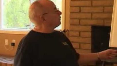 Credit vs Debtor: How Banks Commit Fraud on Auto Loans, Mortgages, Credit Cards, and ALL Credit Products