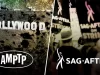sag strike end and studios and sag reach tentative deal