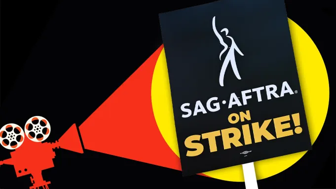 SAGAFTRA Responds to AMPTP Indicating Several Issues Including Artificial Intelligence