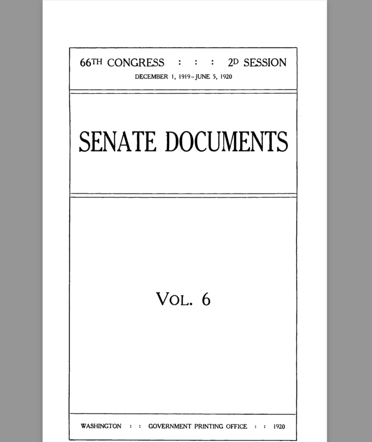 National bank act