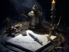 Void Ab Initio Contracts vois for fraud, improper disclosure, mortages, loans, cars, credit agreements