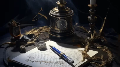 Void Ab Initio Contracts vois for fraud, improper disclosure, mortages, loans, cars, credit agreements