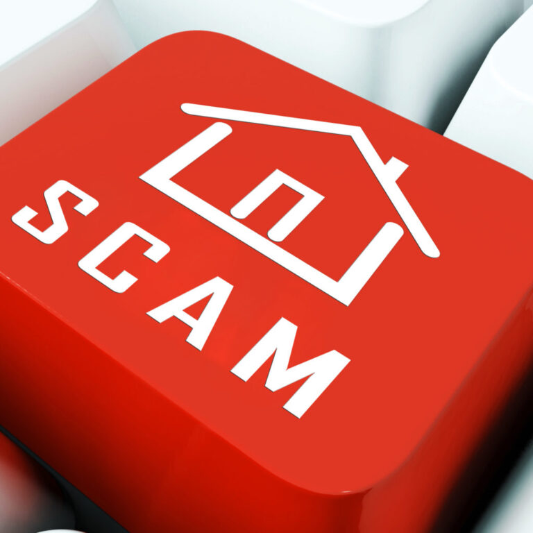 all mortgages are fraud because they never loan any money