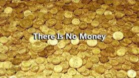 USING YOUR EXEMPTION TO DISCHARGE DEBT BILLS OF EXCHANGE AND BONDS