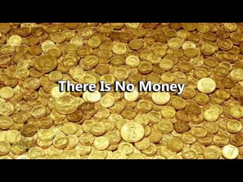 USING YOUR EXEMPTION TO DISCHARGE DEBT BILLS OF EXCHANGE AND BONDS