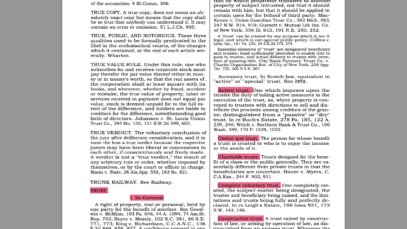 Screen Shot 2024 01 23 at 6.36.15 AM