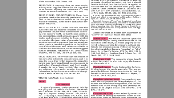 Screen Shot 2024 01 23 at 6.36.15 AM