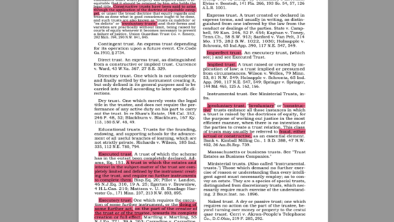 Screen Shot 2024 01 23 at 6.40.04 AM