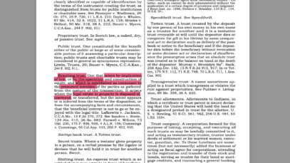 Screen Shot 2024 01 23 at 6.43.35 AM