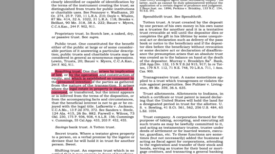 Screen Shot 2024 01 23 at 6.43.35 AM