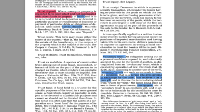 Screen Shot 2024 01 23 at 6.47.13 AM