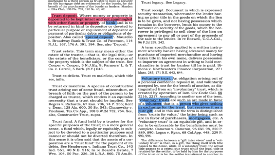 Screen Shot 2024 01 23 at 6.47.13 AM