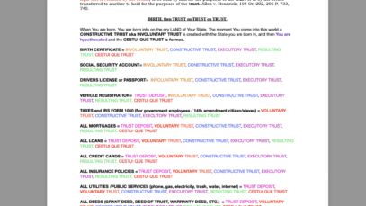 Screen Shot 2024 01 23 at 9.54.58 AM