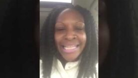 FORMER PROSECUTOR TELL TRUTH ABOUT INDICTMENTS