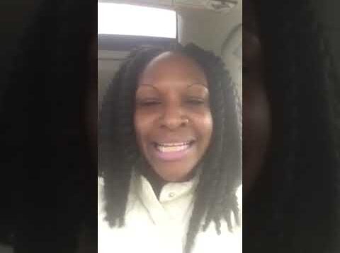 FORMER PROSECUTOR TELL TRUTH ABOUT INDICTMENTS