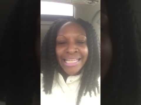 FORMER PROSECUTOR TELL TRUTH ABOUT INDICTMENTS