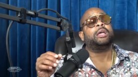 MORTGAGES, CONTRACTS, LAW: WHY FILE A UCC 1 ?