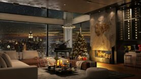 1099 OID, IRS is Your Accountant, Using your Exemption, Re Venue, SPCPB Estate Administration