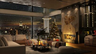 1099 OID, IRS is Your Accountant, Using your Exemption, Re Venue, SPCPB Estate Administration