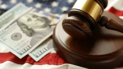 KEVIN WALKER ESTATE to File $1 Billion Lawsuit Against CHASE, PHH MORTGAGE SERVICES, and UNITED STATES, for Fraud, Embezzlement, Larceny, and Theft