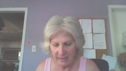 Exotic Cars, Mortgages, Anything! – BILLS OF EXCHANGE ARE Valid Tender of Payment