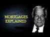 How Fraudulent Mortgages Like Wells Fargo, PHH Mortgage Service, and Chase are ALL FRAUD