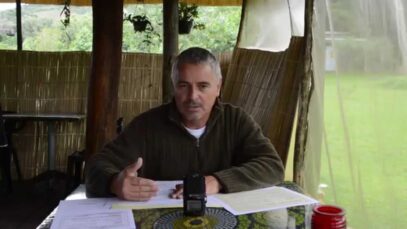 How to create your own Promissory Notes – Michael Tellinger