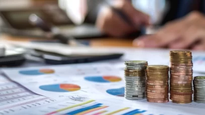 https ::realworldfare.com:explained how banking assets liabilities dual ledger accounting loans mortgages really work: 2