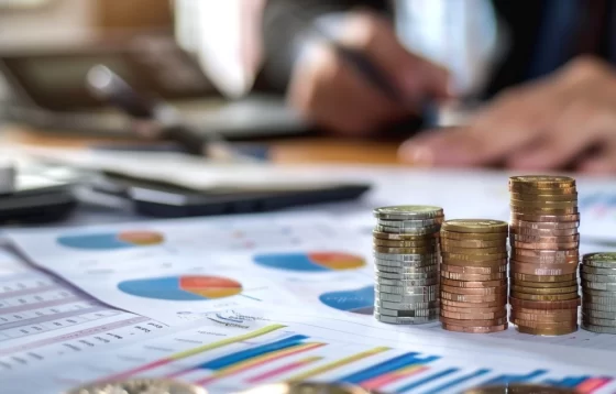 https ::realworldfare.com:explained how banking assets liabilities dual ledger accounting loans mortgages really work: 2