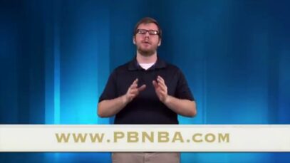 Promissory Notes Are Legal Tender – Private Banker from Black’s Law Dictionary