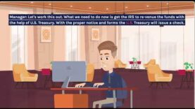 Purchasing a Car or Truck with a Bill of Exchange without Administrative Procedures via Affidavit