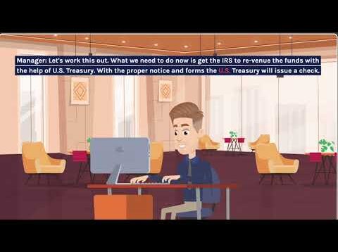 Purchasing a Car or Truck with a Bill of Exchange without Administrative Procedures via Affidavit