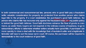 THE ADMINISTRATIVE PROCESS: Eliminate Fake Mortgages, Fake Exotic Car Loans, Debt and More!