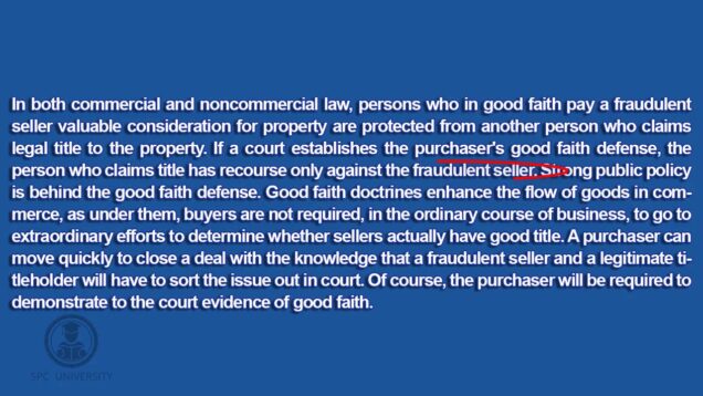 THE ADMINISTRATIVE PROCESS: Eliminate Fake Mortgages, Fake Exotic Car Loans, Debt and More!