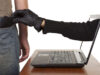 JPMORGAN CHASE BANK and ALDRIDGE PITE Attempt to STEAL, ROB, and DEFRAUD the KEVIN L. WALKER ESTATE