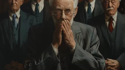 Explained Traveling (private) vs Driving (public:commercial) and Under the Color of Law ?