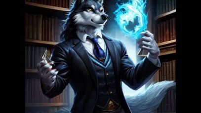 8 U.S. Code § 1401 – Nationals and citizens of United States at birth