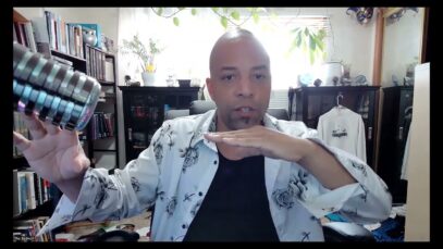 COLOR OF LAW: Appearance of legal authority or legal right that may not exist.