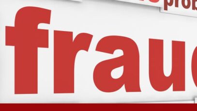 rancho california water district fraud