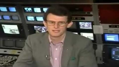 The Money System: Private Federal Reserve Bank and the Debt System