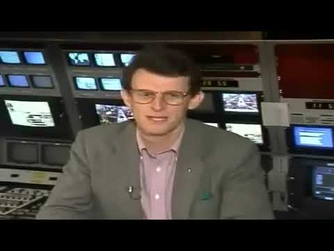The Money System: Private Federal Reserve Bank and the Debt System