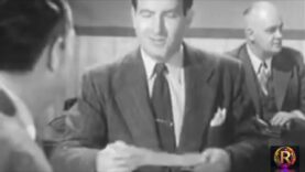 “Money” and “Currency” Creation: How Banks, Deposits, Loans, and Lending Works