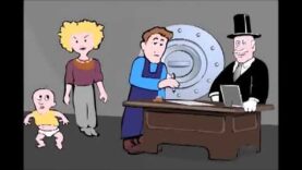 Money is Debt: (2009) Full Movie