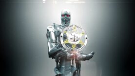 Stop Foreclosure with a Declaratory Judgment, Slander of Title, or Quiet Title Lawsuit