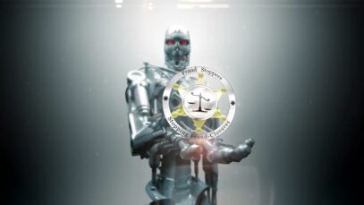 Stop Foreclosure with a Declaratory Judgment, Slander of Title, or Quiet Title Lawsuit