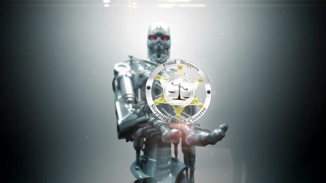 Stop Foreclosure with a Declaratory Judgment, Slander of Title, or Quiet Title Lawsuit