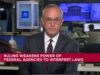 Supreme Court overturns 40 year old Chevron decision