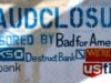 FRAUDCLOSURE IN Riverside County, California with Peter ALdana and Michael Hestrin and Rob Bonta and Shirley Weber Wells fargo, affinia defaul services, prime recon llc