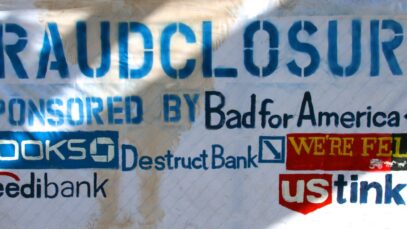 FRAUDCLOSURE IN Riverside County, California with Peter ALdana and Michael Hestrin and Rob Bonta and Shirley Weber Wells fargo, affinia defaul services, prime recon llc