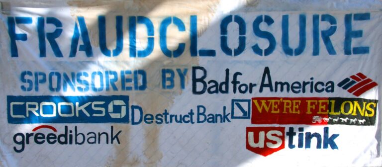 FRAUDCLOSURE IN Riverside County, California with Peter ALdana and Michael Hestrin and Rob Bonta and Shirley Weber Wells fargo, affinia defaul services, prime recon llc
